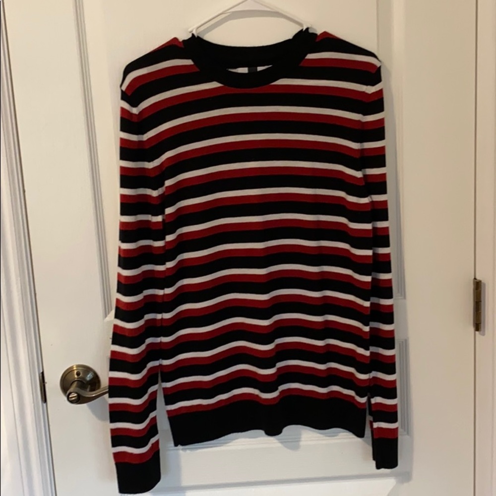Topman sweater